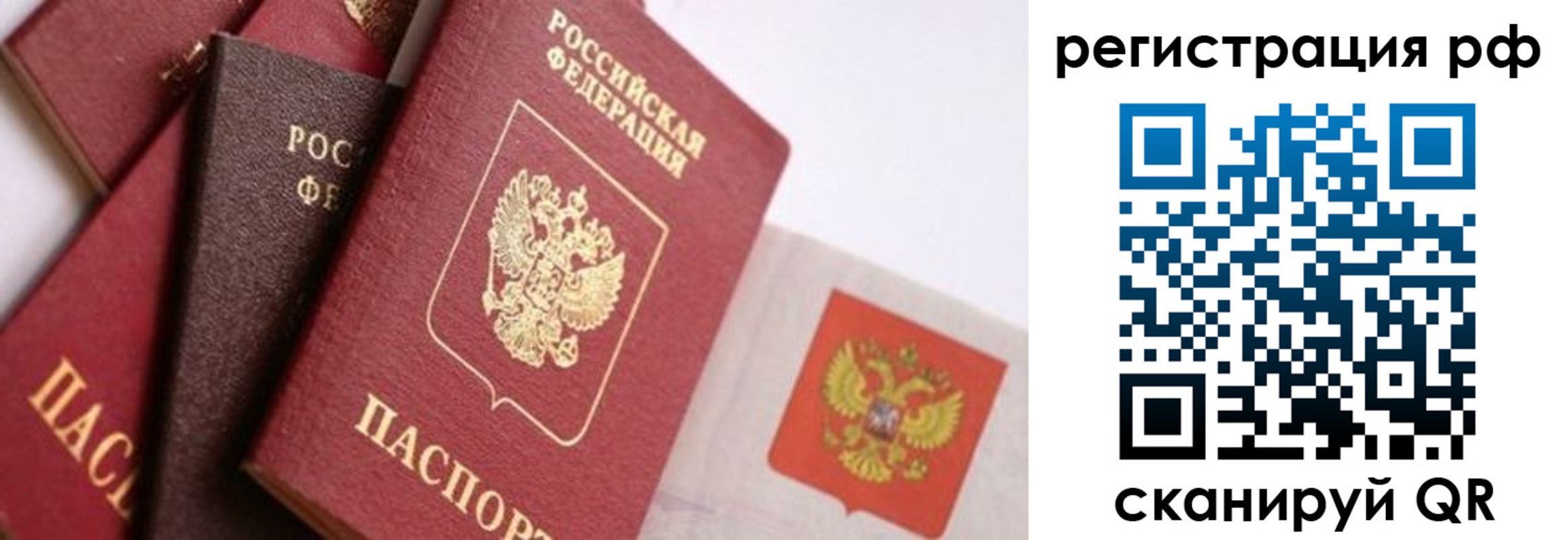 временная регистрация госуслуги в Котельниче
